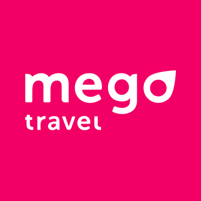 mego. travel